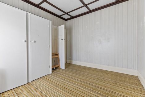 Photo of property in 2 Huia Street, Taumarunui, 3920