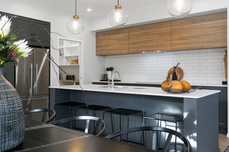 Photo of property in 1 Earl Road, Matamata, 3400