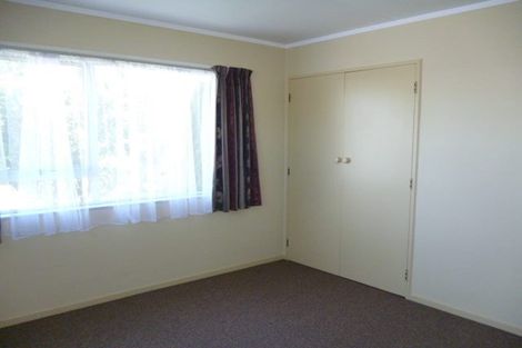 Photo of property in 14 Clement Place, Greenmeadows, Napier, 4112