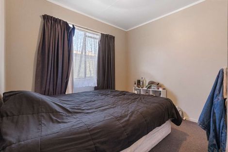 Photo of property in 9a Mount View Drive, Mangakakahi, Rotorua, 3015
