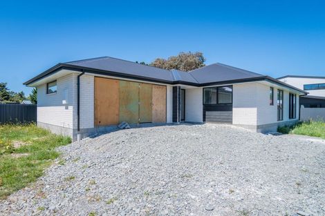 Photo of property in 15a Royal Street, Kensington, Timaru, 7910