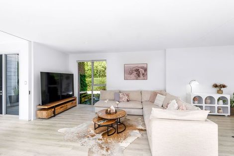 Photo of property in 295a Jowers Road, West Melton, Christchurch, 7676