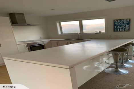 Photo of property in 9 Bayview Place, Cass Bay, Lyttelton, 8082