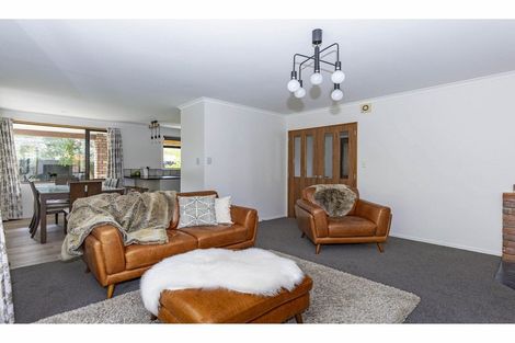 Photo of property in 8 Rawhiti Street, Temuka, 7920