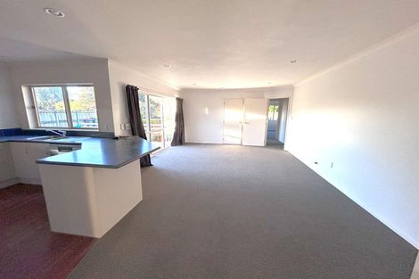 Photo of property in 40 Farringdon Avenue, Rototuna North, Hamilton, 3210