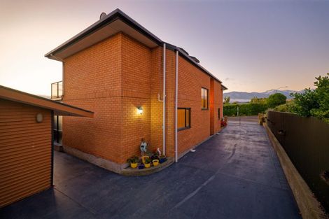 Photo of property in 1 Tui Road, South Bay, Kaikoura, 7300