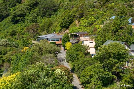 Photo of property in 27 Plateau Road, Te Marua, Upper Hutt, 5018