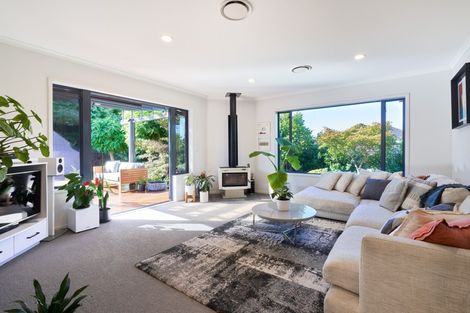 Photo of property in 11a Bowling Road, Greenmeadows, Napier, 4112