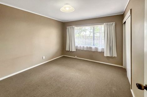 Photo of property in 91 Pacific Drive, Fitzherbert, Palmerston North, 4410