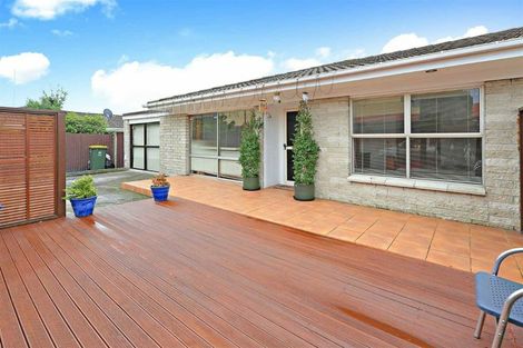 Photo of property in 4/65 Rangitoto Road, Papatoetoe, Auckland, 2025