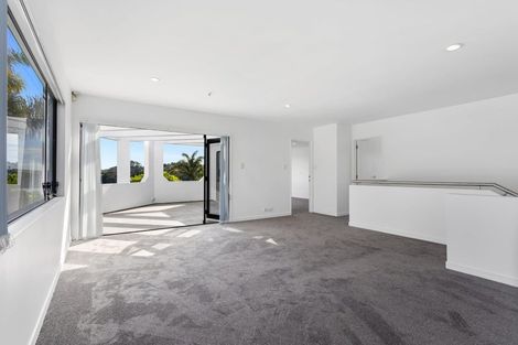Photo of property in 26 Lamia Place, The Gardens, Auckland, 2105