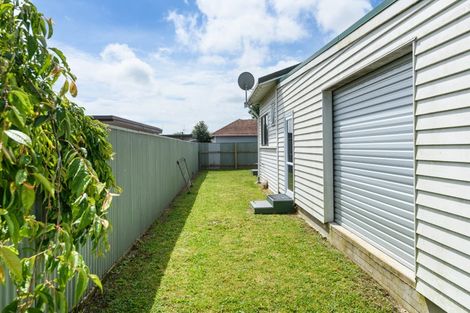 Photo of property in 74a Roy Street, Palmerston North, 4410