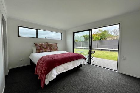 Photo of property in 38 Mountain View Road, Glenwood, Timaru, 7910