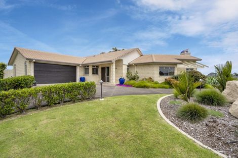 Photo of property in 119 Koutunui Road, Athenree, Katikati, 3177