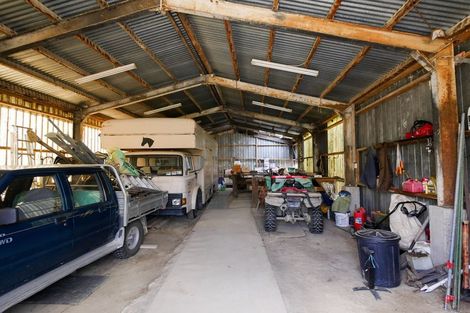 Photo of property in 6 Peel Street, Allanton, Mosgiel, 9092