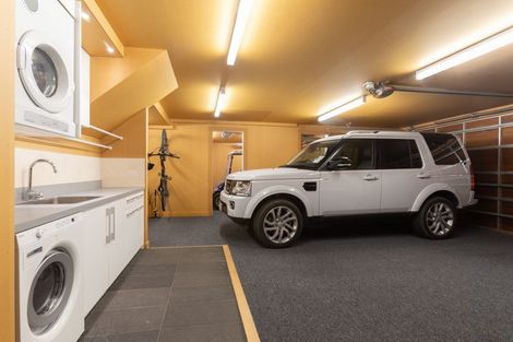 Photo of property in Millbrook Resort, 9 Mcentyres Lane, Arrowtown, 9371