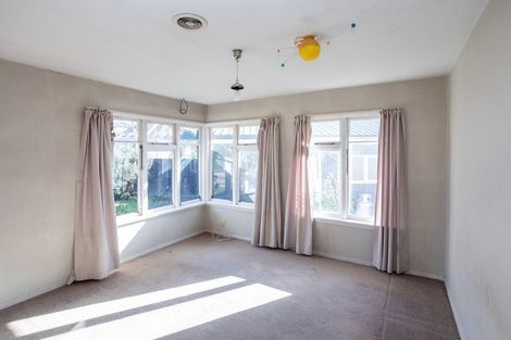 Photo of property in 79 Racecourse Road, Sockburn, Christchurch, 8042