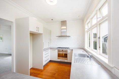 Photo of property in 30 Rongopai Street, Palmerston North, 4414