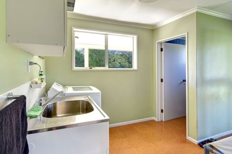 Photo of property in 7 Lynas Street, Outram, 9019