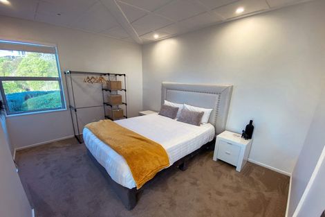 Photo of property in 22a Glendevere Terrace, Redcliffs, Christchurch, 8081