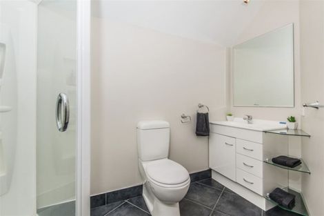 Photo of property in 10d Military Road, Boulcott, Lower Hutt, 5010