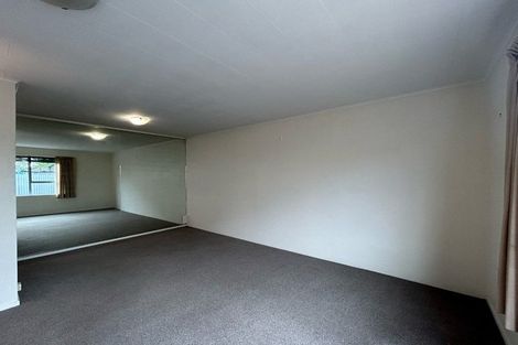 Photo of property in 3/1204 Heretaunga Street East, Parkvale, Hastings, 4122
