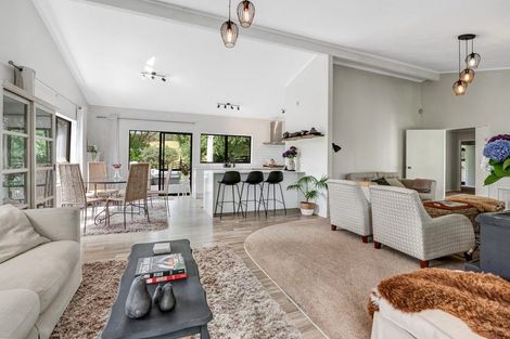 Photo of property in 414 Kaipara Coast Highway, Helensville, Kaukapakapa, 0871