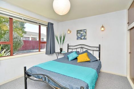 Photo of property in 2/57 Reynolds Avenue, Bishopdale, Christchurch, 8053