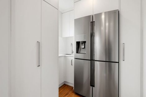 Photo of property in 7 Casper Street, Fairfield, Hamilton, 3214