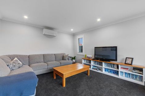 Photo of property in 6 Ascot Close, Lincoln, 7608