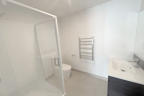 Photo of property in 4/17 Bounty Street, Bryndwr, Christchurch, 8053