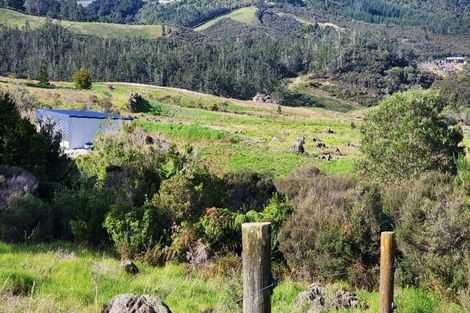 Photo of property in 183c Wiroa Road, Kerikeri, 0293