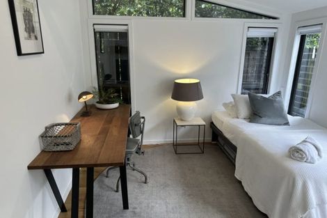 Photo of property in 24b Tutanekai Street, Paraparaumu, 5032