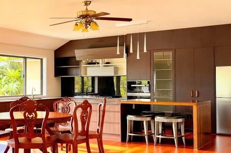 Photo of property in 10 Whiteways Drive, Dairy Flat, Albany, 0792