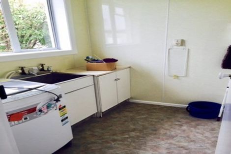 Photo of property in 91 Bourke Street, Windsor, Invercargill, 9810