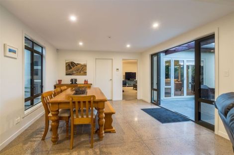 Photo of property in 8 Duxford Crescent, Fairfield, Dunedin, 9018