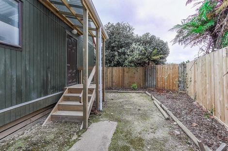 Photo of property in 27c School Road, Ngongotaha, Rotorua, 3010
