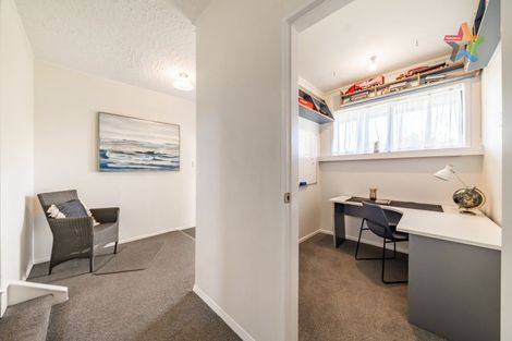 Photo of property in 31 Cedar Street, Maungaraki, Lower Hutt, 5010