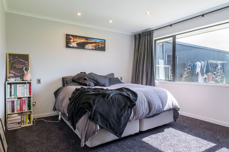 Photo of property in 71 Grandvista Drive, Green Island, Dunedin, 9018