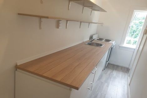 Photo of property in 164 Glenmore Street, Northland, Wellington, 6012