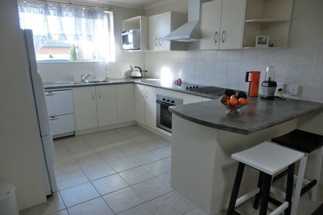 Photo of property in 7 Joe F Stanley Place, Otahuhu, Auckland, 1062