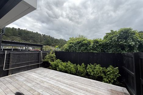 Photo of property in 10/28 Raukawa Street, Stokes Valley, Lower Hutt, 5019