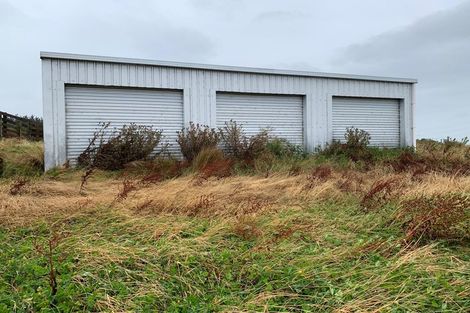 Photo of property in 221 Kahuterawa Road, Linton, Palmerston North, 4472