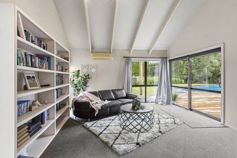 Photo of property in 248a Tauwhare Road, Tamahere, Hamilton, 3283