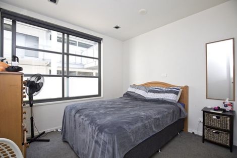 Photo of property in 222/57 Mahuhu Crescent, Auckland Central, Auckland, 1010