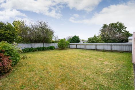 Photo of property in 42 Ihle Street, Terrace End, Palmerston North, 4410
