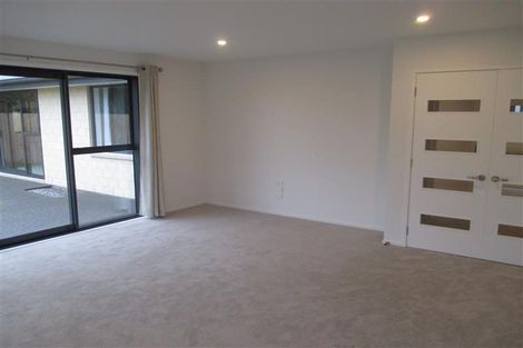 Photo of property in 2 Dominico Lane, Wigram, Christchurch, 8025