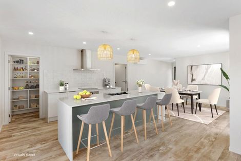 Photo of property in 217 Adler Drive, Ohauiti, Tauranga, 3112