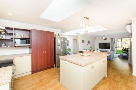 Photo of property in 121 Wyndham Street, Ashhurst, 4810