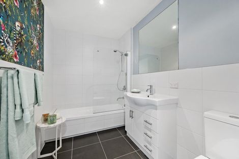 Photo of property in 37f Ngaio Road, Kelburn, Wellington, 6012